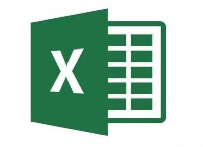 ​Excel STDEV.S函数的使用方法