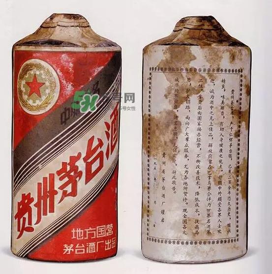 茅台最贵的多少钱一瓶？茅台酒怎样辨别真伪