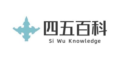 ​词起源于哪个朝代盛行于哪个朝代（词最早来源于什么时候）