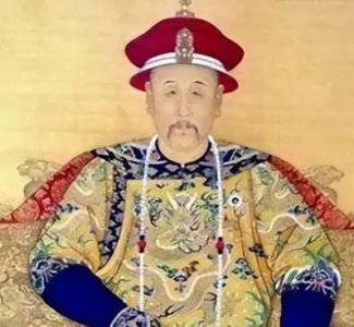 ​十四阿哥和雍正争夺过皇位 十四阿哥为什么还能活到乾隆二十年