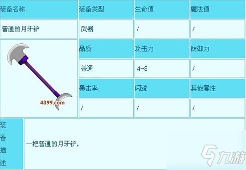 造梦西游3沙僧装备介绍及获取方法汇总 沙僧装备一览