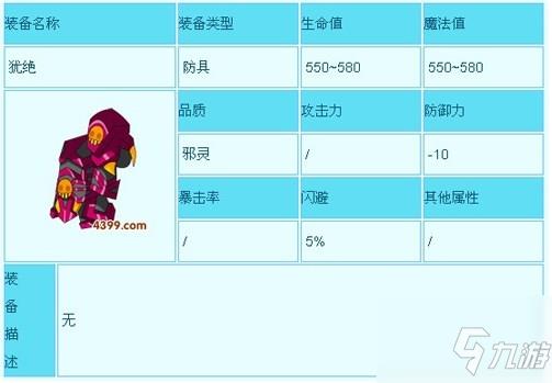 造梦西游3沙僧装备介绍及获取方法汇总 沙僧装备一览