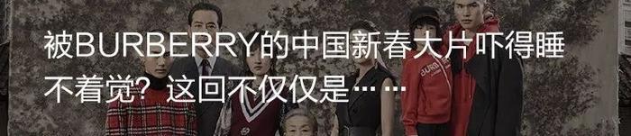 普莉希拉·陈：比起当“学霸”，这样才真的优秀 |视频