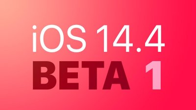 ​ios14.4描述文件在哪里下载