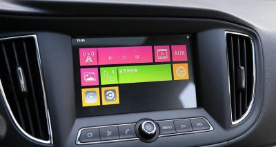 ​连接carplay微信没提示声音怎么办