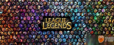 ​《LOL》S9树人实战攻略 无限火力出装推荐