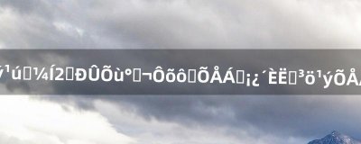 ​三国战纪2群雄争霸，怎么选张辽啊看人选出过张辽