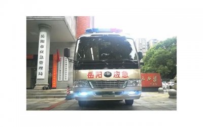 ​50岁的妻子出轨老婆应该怎么办，50岁妻子出轨老婆，如何解决这个问题？