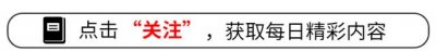 ​打响医腐第一枪，“走廊医生”兰越峰为人民着想，却被开除职位