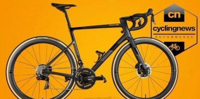 ​Cannondale 2020公路车指南