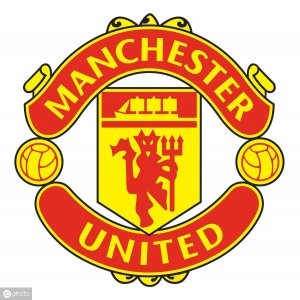 ​曼彻斯特联队(Manchester United)