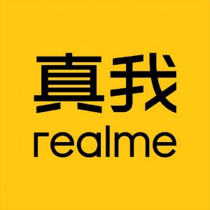 ​realme是什么牌子的手机？