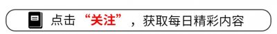 ​文章新女友正脸照曝光！离婚4年口碑疑逆转，前妻却“名节不保”