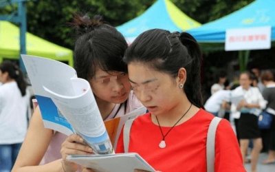 ​案例：浙大女生独游西湖，失踪2天2夜，发现时已“躺在”崖底