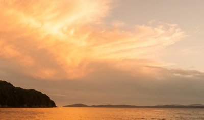 ​霞浦旅游十大景点介绍