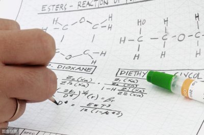 ​“过磷酸钙”的化学方程式怎么写？这都不知道怎么学好化学