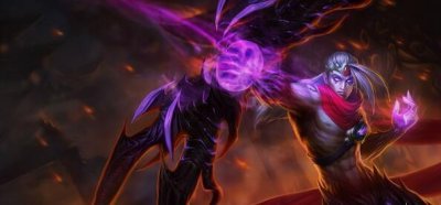 ​《LOL》新版本降价英雄有哪些 LOL新版本降价英雄多少钱