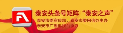 ​山东省环境保护督察组公布举报电话了！