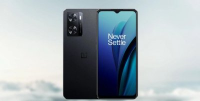 ​OnePlus（ 一加） 超好看的手机壁纸，值得拥有