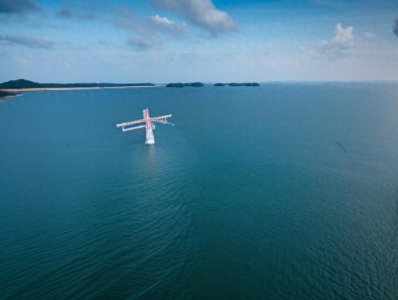 ​划重点！中国宣布北部湾北部领海基线，背后藏着这些军事秘密