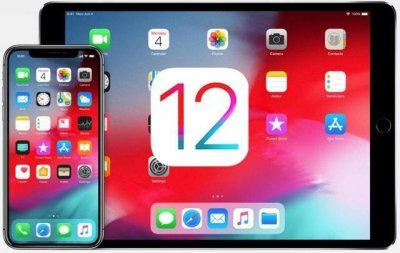 ​iOS 12.1.4正式版发布 主要更新是修复漏洞