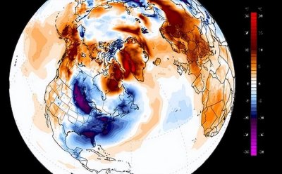 ​太阳系中最恐怖的天体是谁？距地球1.5亿公里，却能轻易摧毁一切