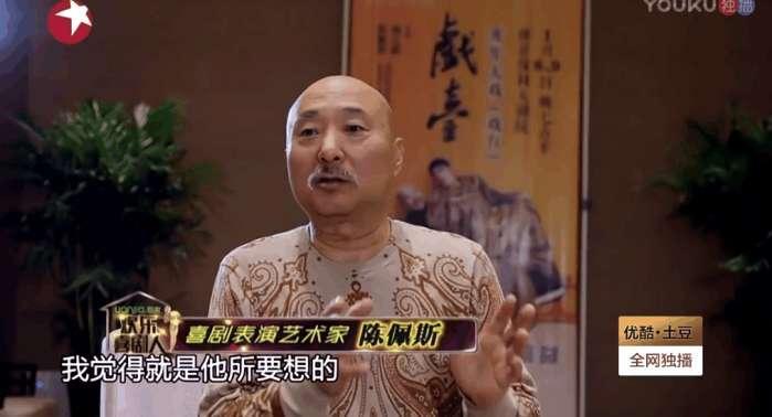 《欢乐喜剧人》春晚老兵孙涛以359分被宋晓峰碾压,网友的评论亮了