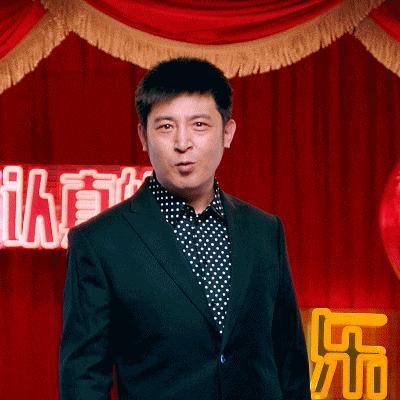 《欢乐喜剧人》春晚老兵孙涛以359分被宋晓峰碾压,网友的评论亮了