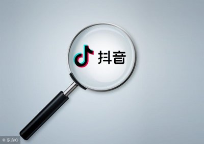 ​被央视点赞的抖音最火《生僻字》的歌词不是“文字”？