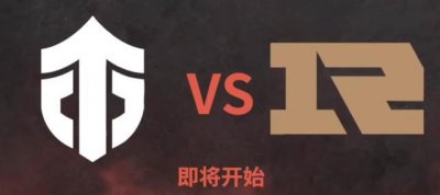 ​中国DOTA2最后的天才少年，第七次错过了自己的梦想