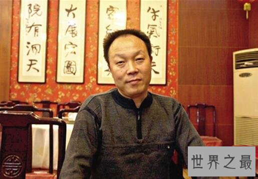 中国十大冤案，10个被冤枉而判处死刑的悲剧