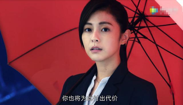 《想见你》后又一烧脑奇幻剧，王子“貂蝉”主演