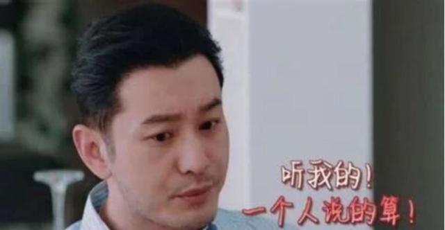 《中餐厅》被质疑技术的林大厨，到底有多厉害？可以说是全才