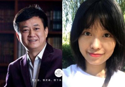 ​4年后，朱军“性骚扰案”终于水落石出：他赢了官司，却输了一切