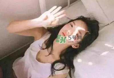 ​为什么女人喜欢当小三？当小三的女人面相分析