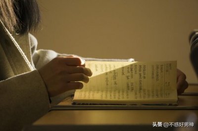 ​大量收稿!15个写作投稿赚钱的公众号，月入3千没问题，建议收藏!