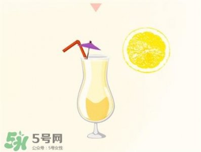 ​哈根达斯柚一夏多少钱?哈根达斯柚一夏冰淇淋好吃吗?