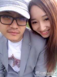 ​王宝强老婆劈腿经纪人，她才是最大的受害者