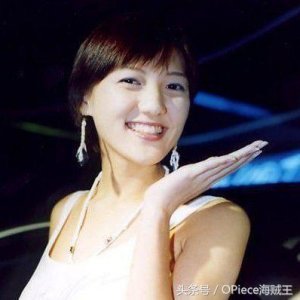 ​趣闻｜尾田的老婆是娜美？女帝路飞cp党情况不妙