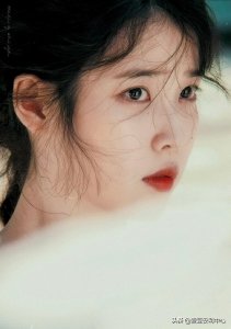 ​韩娱篇（二）IU：南韩最好的女solo歌手