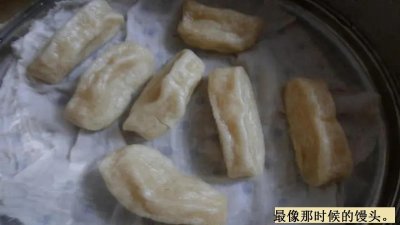 ​一生杂记-28 第一次打工，在北京小庄医院